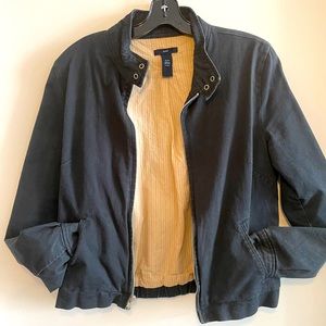 GAP COTTON JACKET